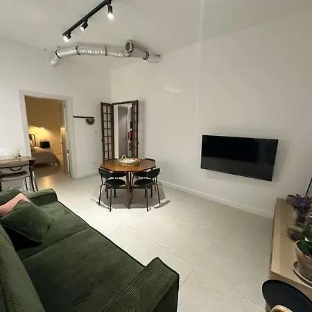 The Hidden Mint - Valletta