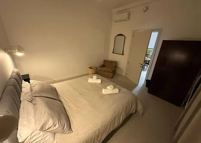 The Hidden Mint - * Valletta