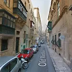 شقة The Hidden Mint - فاليتا