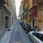 The Hidden Mint - شقة