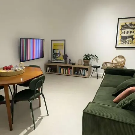 The Hidden Mint - * Valletta