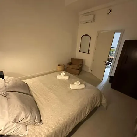 The Hidden Mint - * Valletta