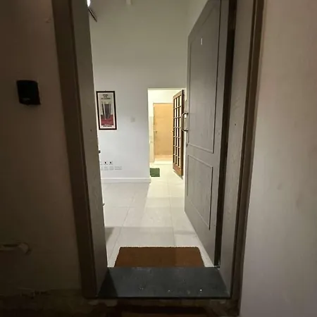 Apartment The Hidden Mint - *