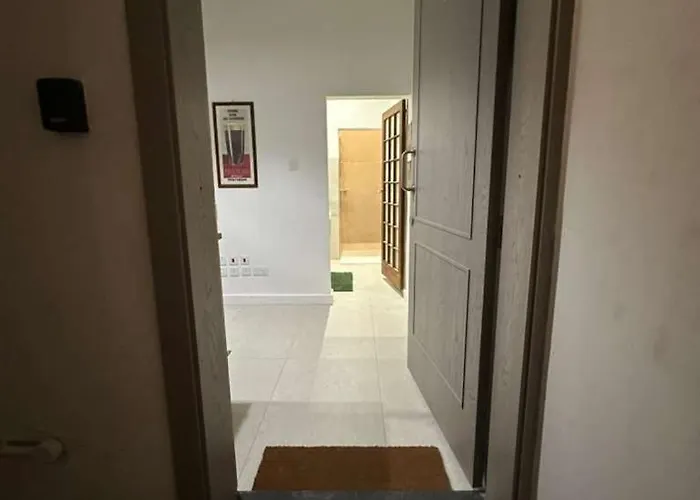 Daire The Hidden Mint - *